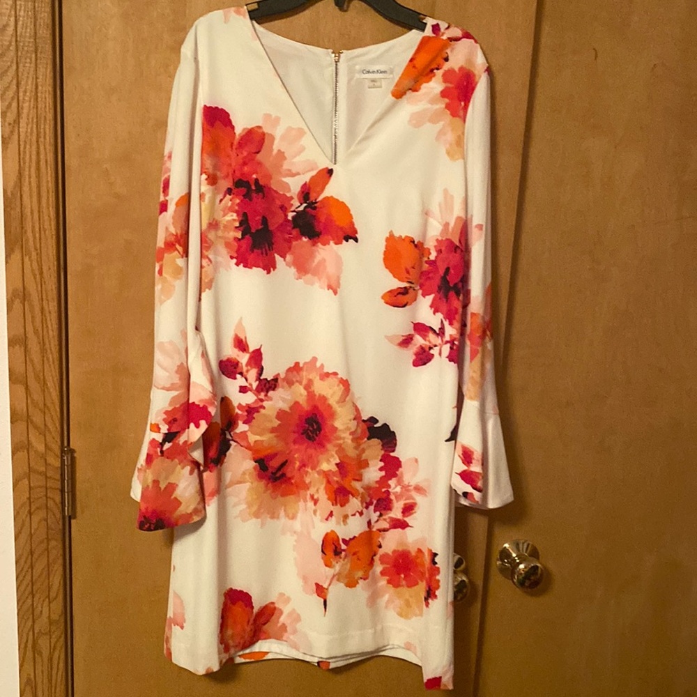 Gorgeous Dress